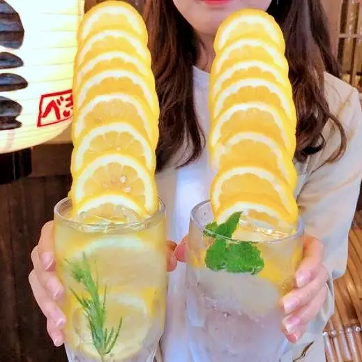 줄서는식당 계란 장어덮밥, 한우곱창덮밥, 숯불갈비 냉우동 맛있는 식당 잠실 송리단길 우동 돈부리 맛집 소개