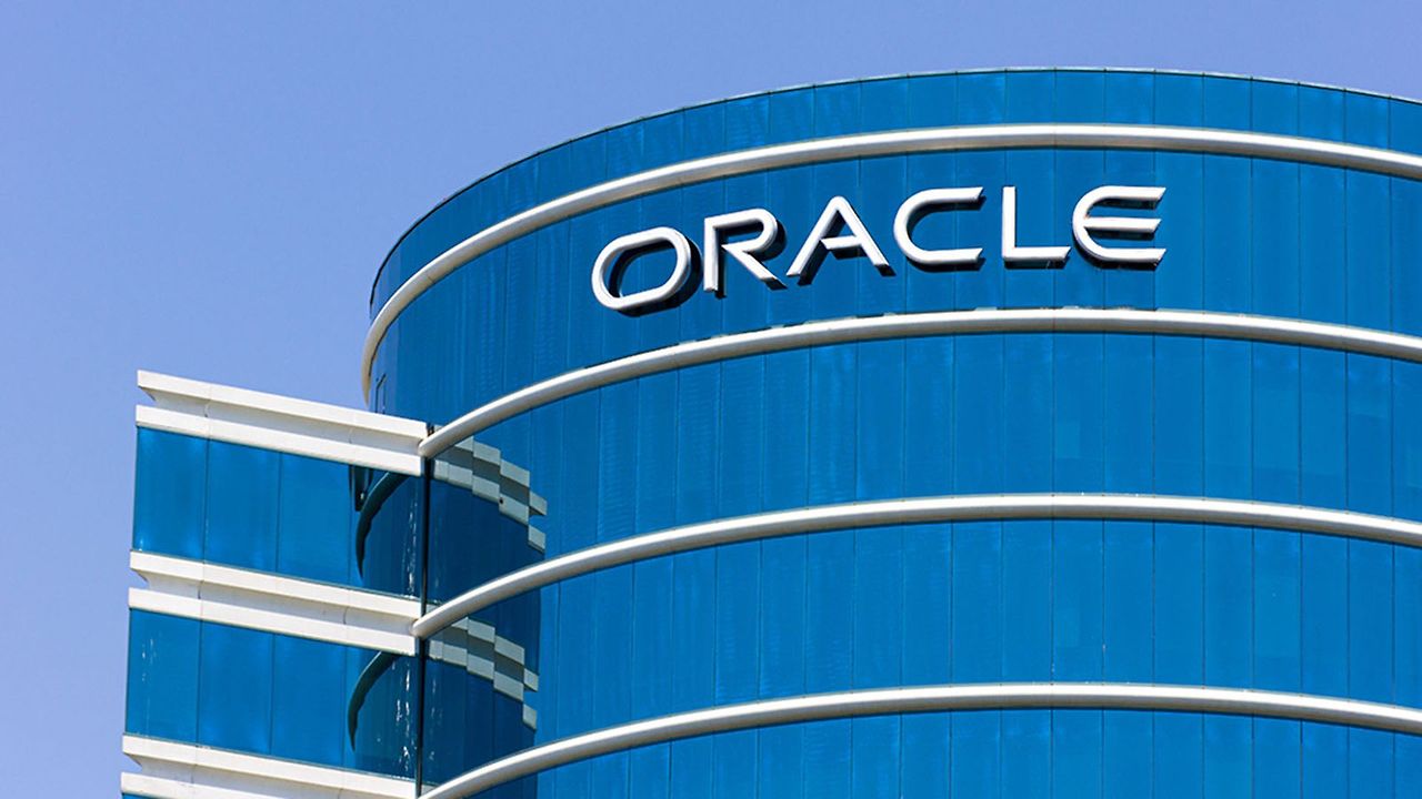 The Oracle Breach: Data exposure, denial, and cloud security lessons