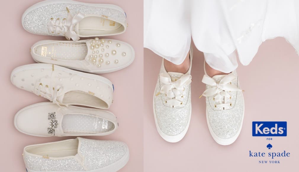 요즘 미국 패션시장의 화두 '슈즈 콜레보레이션(Shoes Collaboration)' VIDEO: Top 10 Sneaker COLLABS of 2021