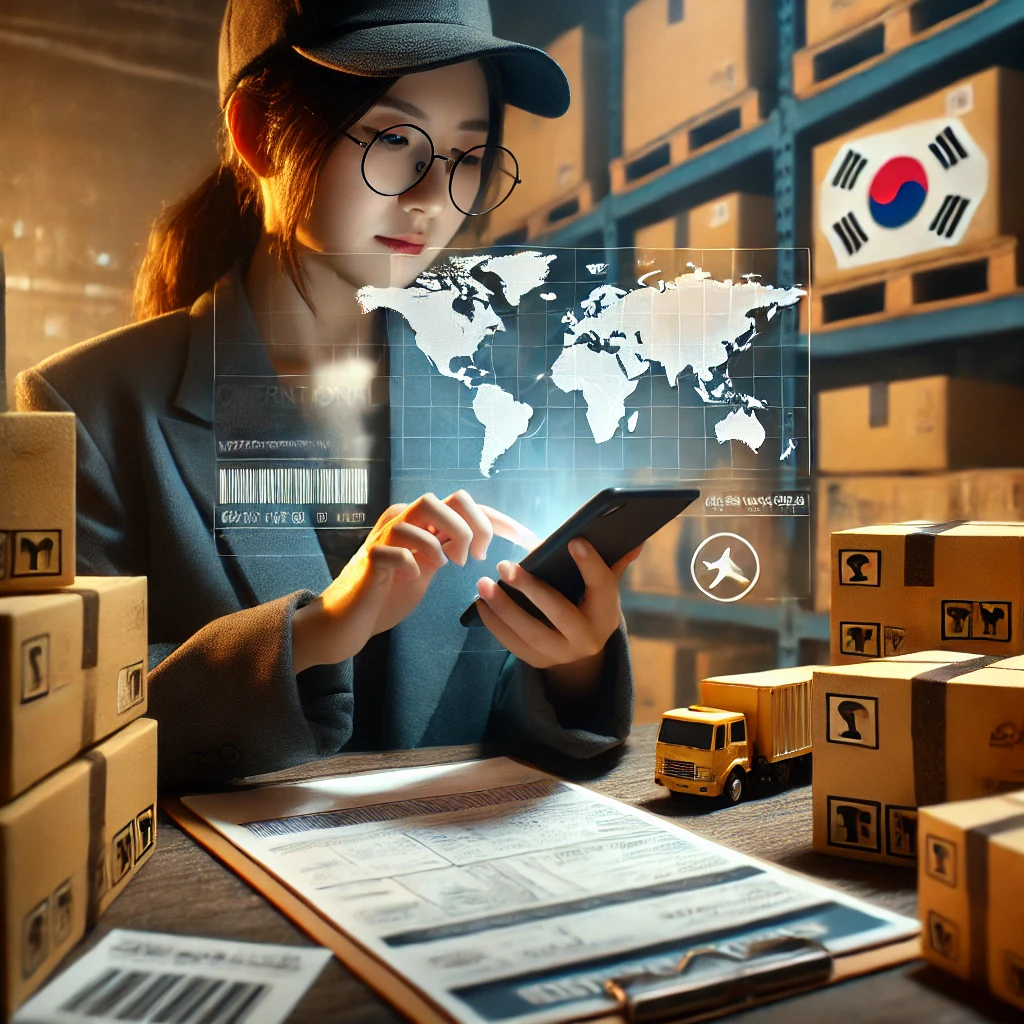 온라인 사업자 법률 지식