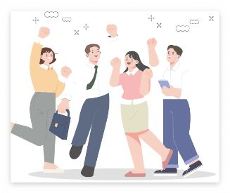 신청방법