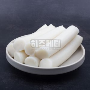대장내시경 전 먹어도 되는음식