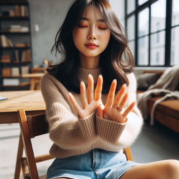 손가락통증 가시 박혔을때 제거 방법 쉽게 빼는법