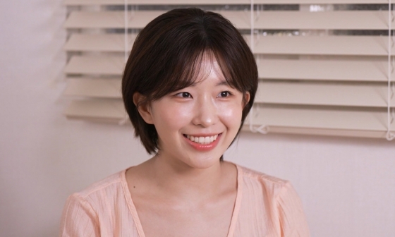 윤가이