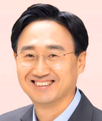 신범철 국방차관 채상병 청문회 증인 선서 거부 이유 | 신범철 프로필 나이 고향 학력 재산