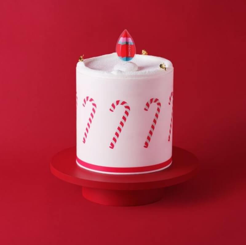 투썸-홀리데이-위시-캔들