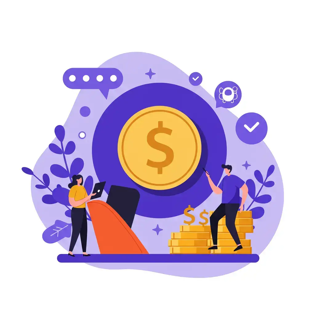 "대주전자재료(078600)