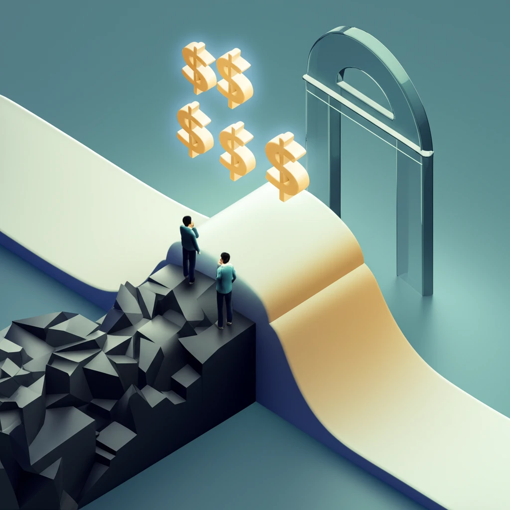 햇살론 비대면 신청과 방문 신청 차이..