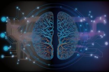 SKT 유심 무상 교체 신청