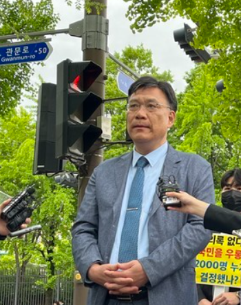 이병철 변호사 프로필