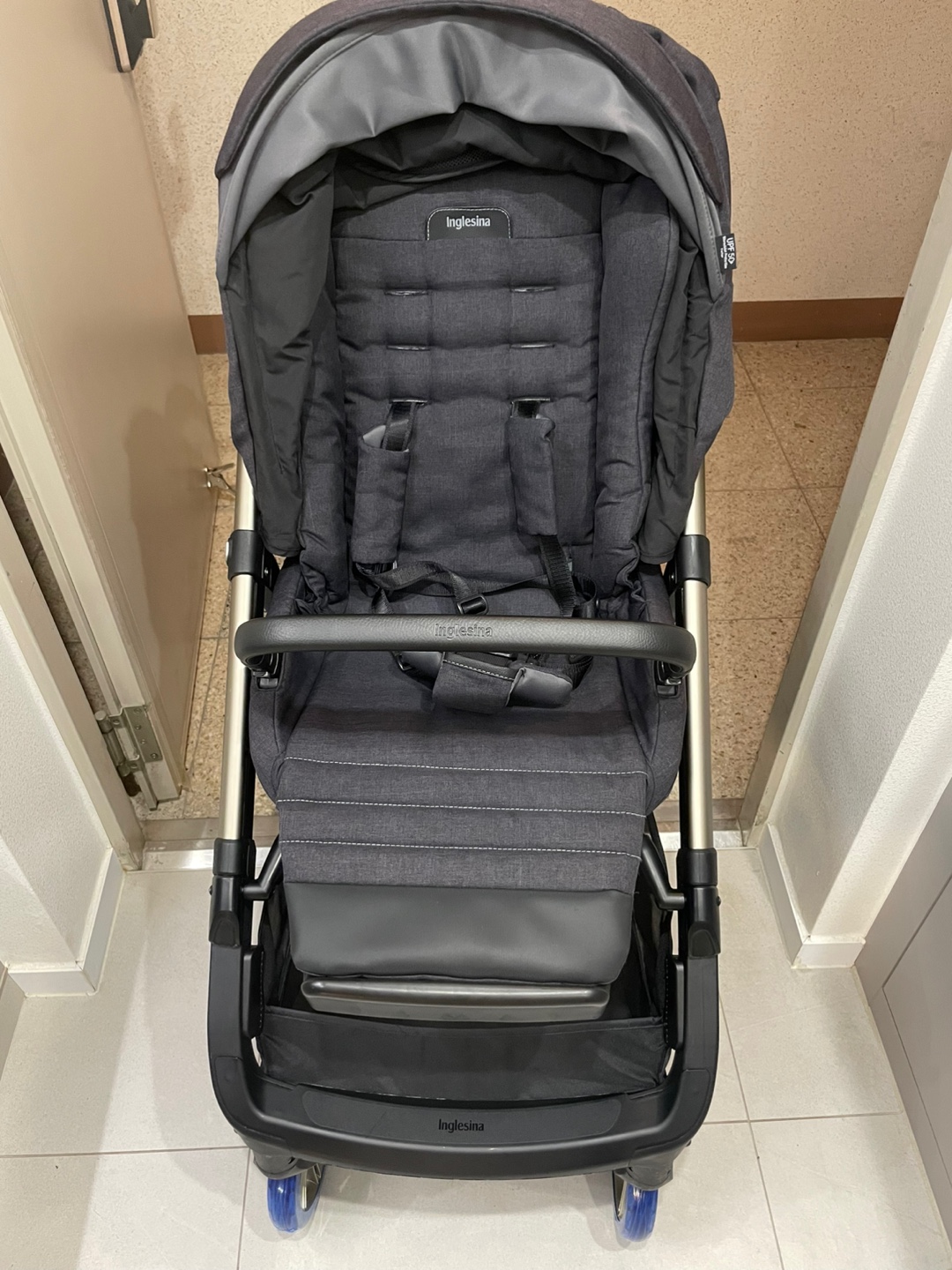 유모차 카시트 세탁업체 추천 뽀송