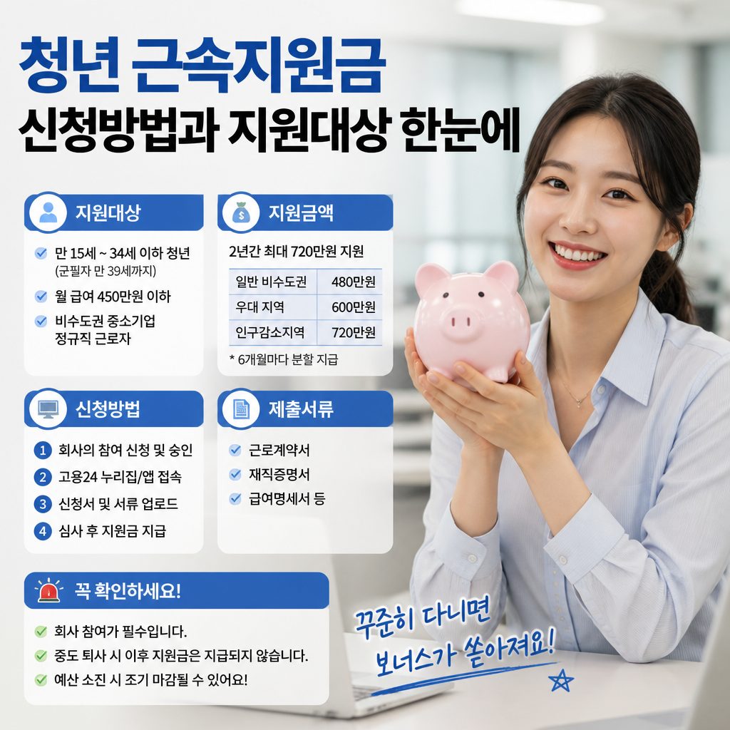 제출서류-신청방법-지원금액-상세설명