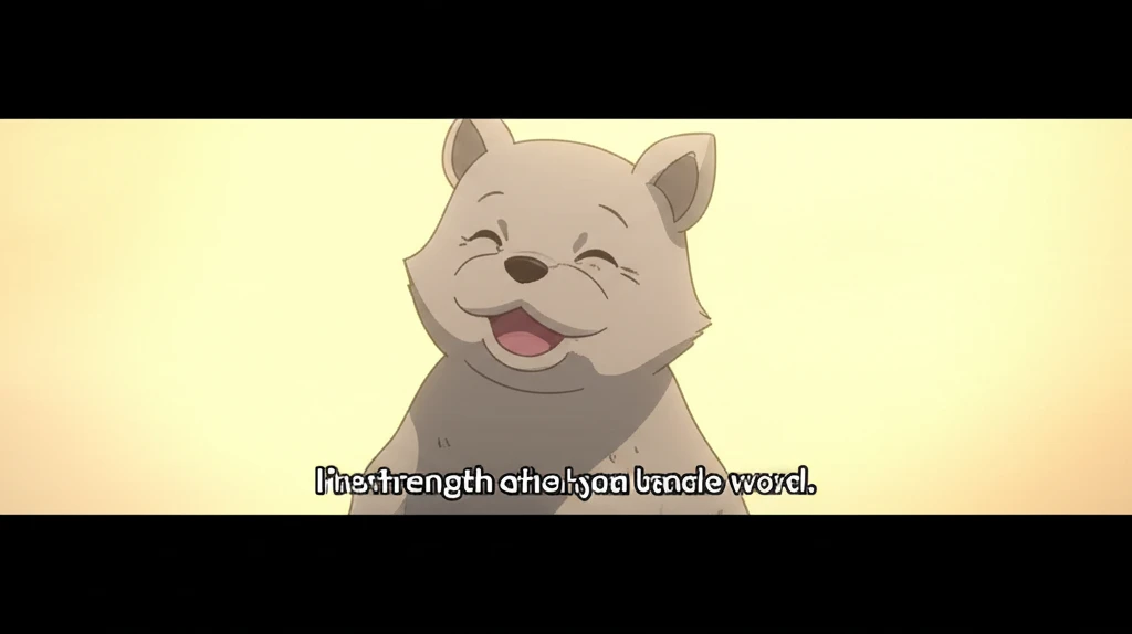 2026년 1946년생 개띠 신년 운..