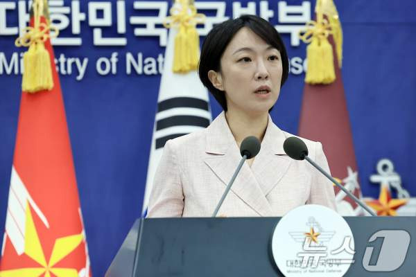 정빛나 대변인 나이 학력 프로필 총정리｜연합뉴스 기자 출신&middot;천하람 국감&middot;브런슨 전작권 발언 논란