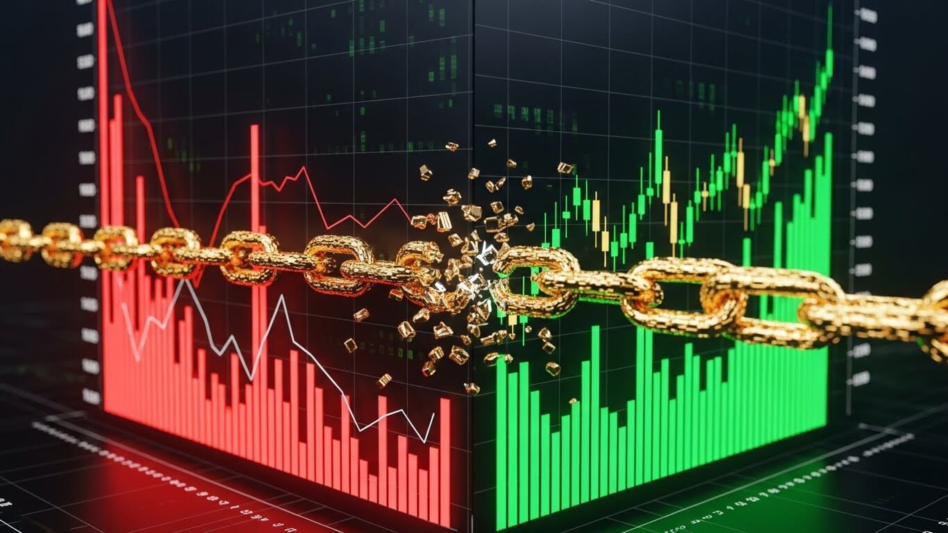 비트코인 ETF 3일간 2.4조 폭풍 매수, 진짜 불장 시작?