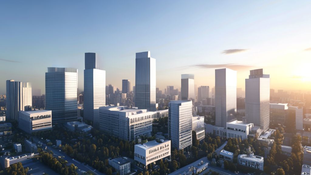 창고형 약국, 과연 우리에게 이득일까요?