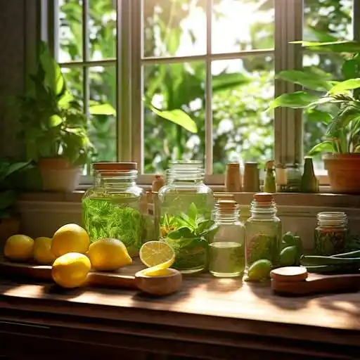 중장년 내일센터신청 방법 (중장년 추천 직업)