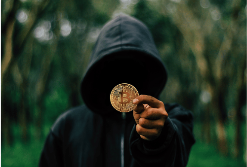 비트코인, 거래 과정, 디지털 지갑, 블록체인, 작업 증명, 국제 송금, 확장성 문제, 라이트닝 네트워크, 디지털 금, 가격 변동성, 결제 수단, 사토시, 신용카드, 단위 문제, 가상화폐