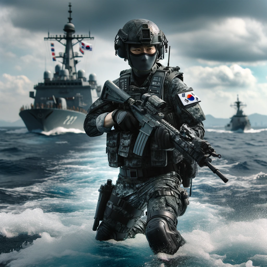 의가사제대-의병제대-의가사전역-의병전역