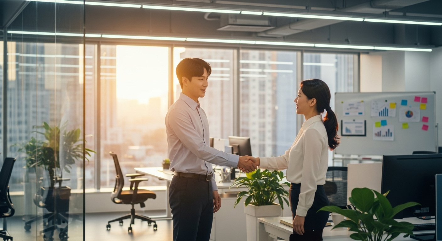 청년근속인센티브