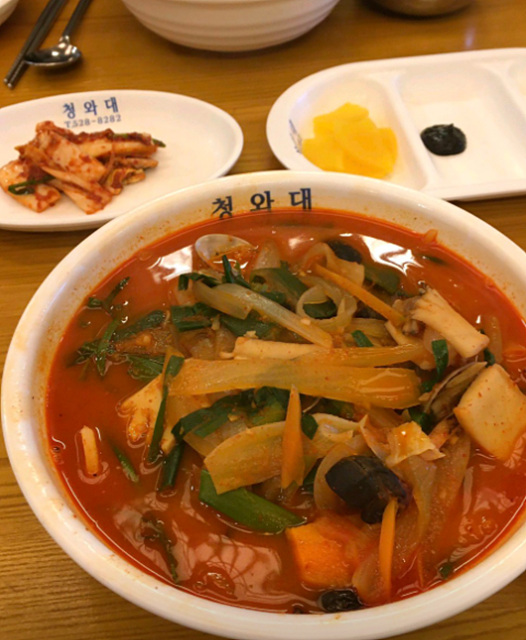 광주 야구장 근처 맛집 먹거리 기아챔피언스필드 기아 임서방숯불구이 청와대 임동초밥집 영발원 김가네영양해물칼국수 명태어장 금바다수산 900달러 임동제니스점 풍성한칼국수 영미오리탕