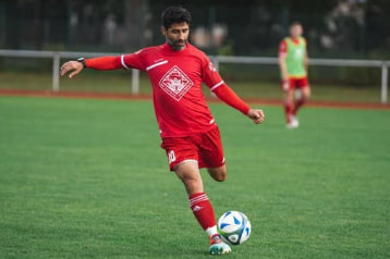 AFC U-23 아시안컵 중계방송 보기&amp;#44; 경기일정&amp;#44; 선수명단