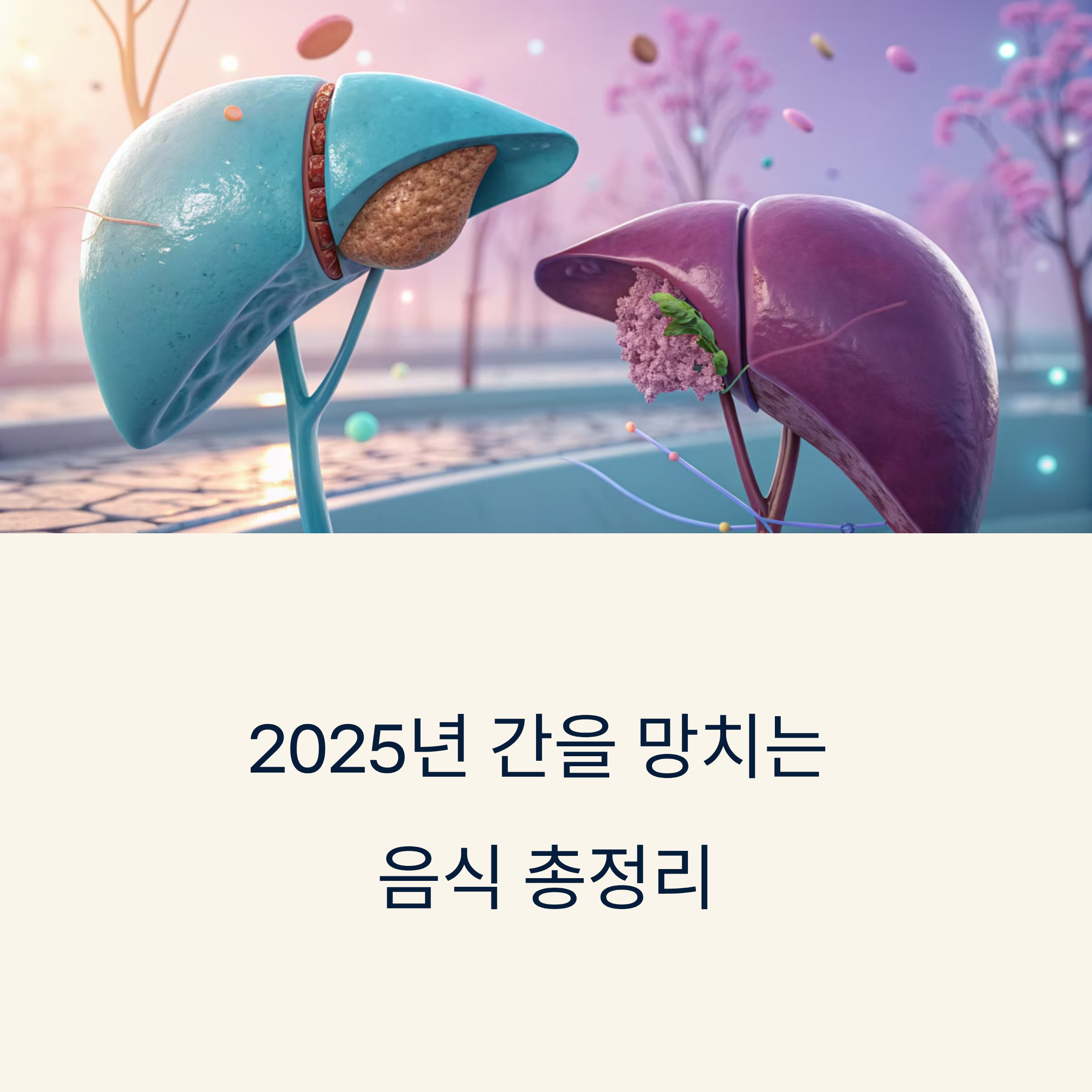 건강 지키는 식습관