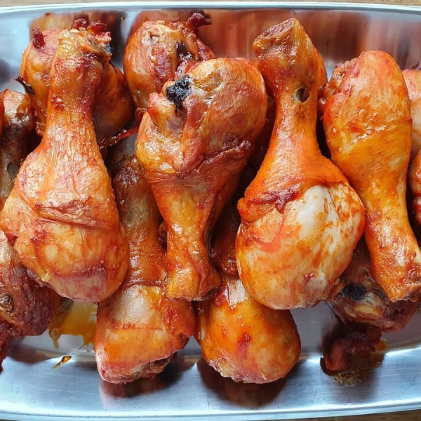 아르기닌의 효능 영양제 부작용 사진 11