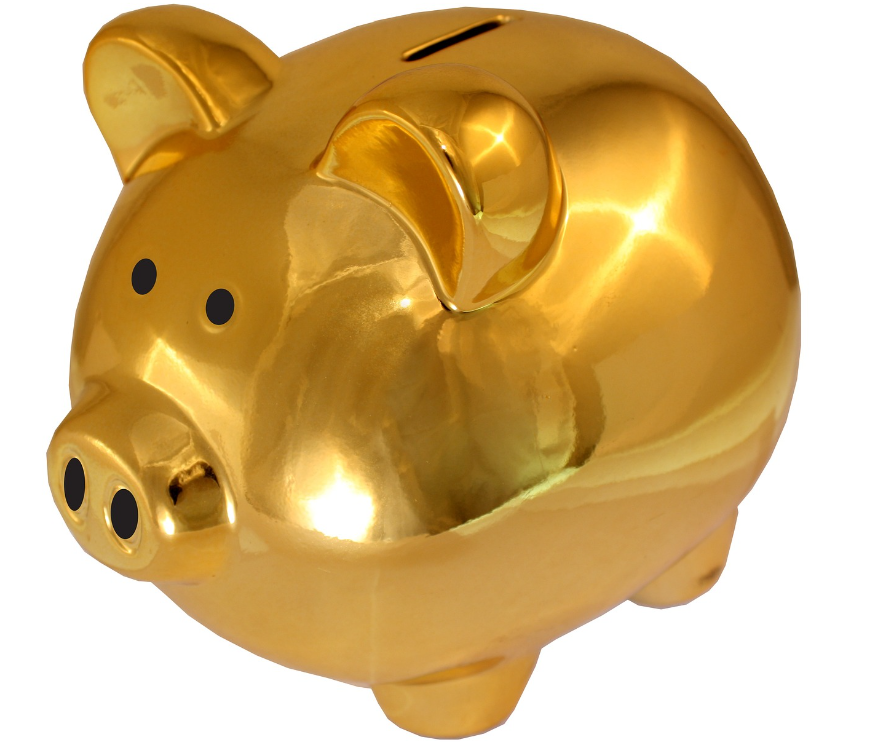 연말정산 미리보기로 월급 챙기기, 연말정산 자녀세액공제 환급액 늘리는 법 정보