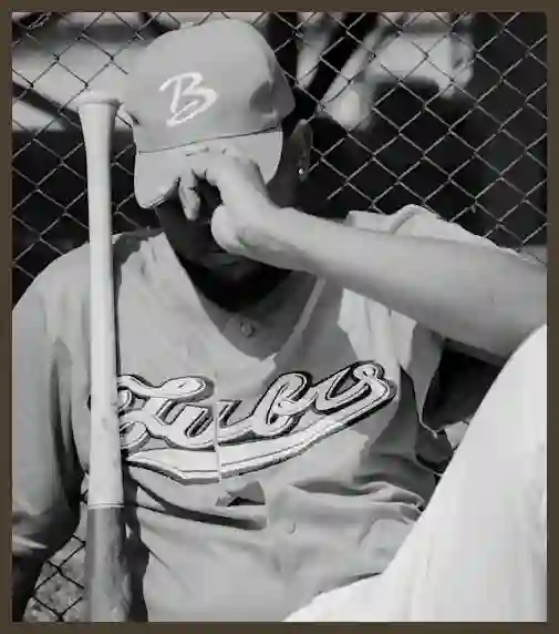 프로야구 fa 뜻&amp;#44; 자격 조건 등급과 보상