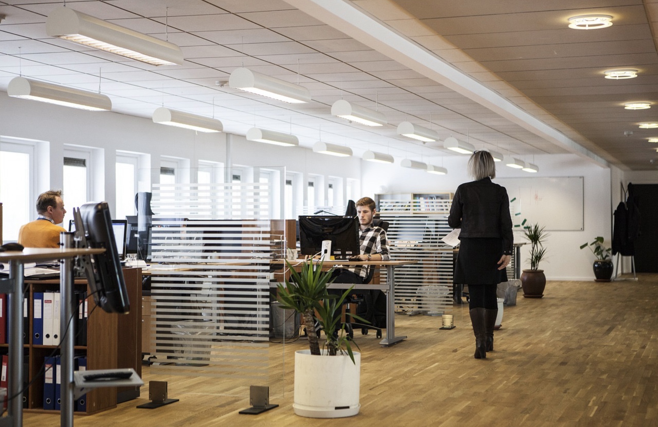 영화 인턴이 직장인들에게 주는 메세지 (줄거리, 교훈, 의미)