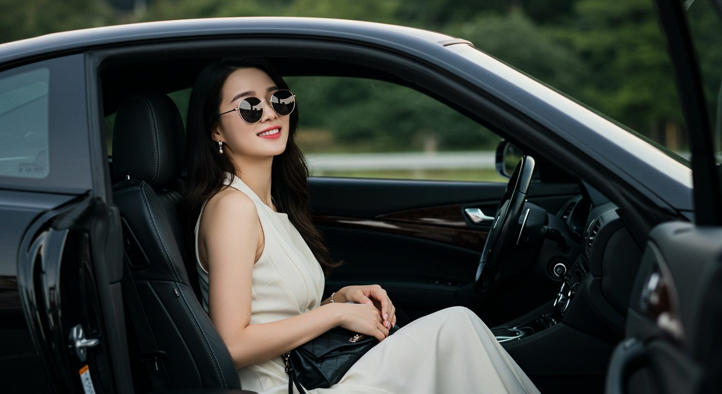 중고차 개인직거래 사이트