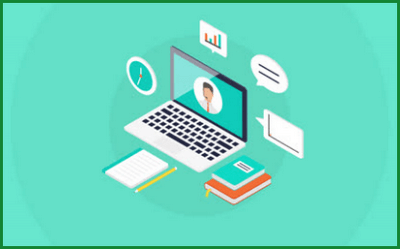 국민연금(노령연금) 수령 나이와 수령액 계산