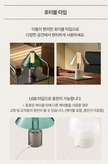 스타벅스 프리퀀시