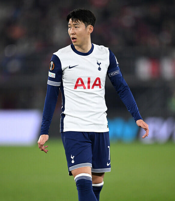 손흥민, 토트넘, 유로파리그, UEFA, 4강 1차전, 부상, 발 부상, 결장, 손흥민 복귀, 포스테코글루, 마티스 텔, 토트넘 스타디움, EPL, 축구 뉴스, 스포츠 이슈, 토트넘 팬, 손흥민 상태, 손흥민 경기, 선수 부상, 프리미어리그, 유럽대항전, 축구 분석, 팬 반응, 손흥민 대체자, 리그 결장, 유로파리그 일정