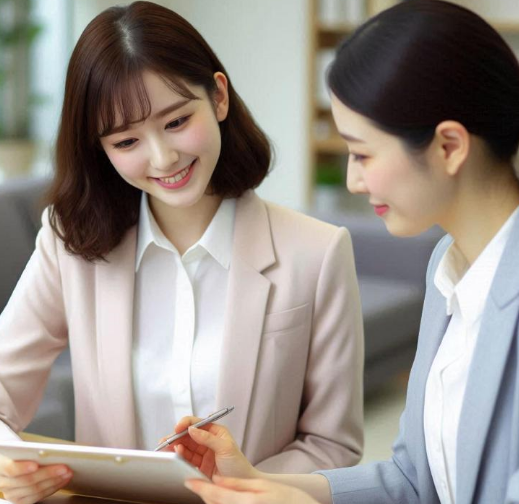 실업급여조건 인터넷 신청방법