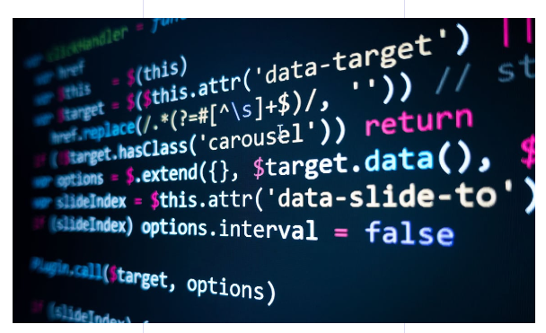 ASML 반도체 장비 엔비디아 TSMC