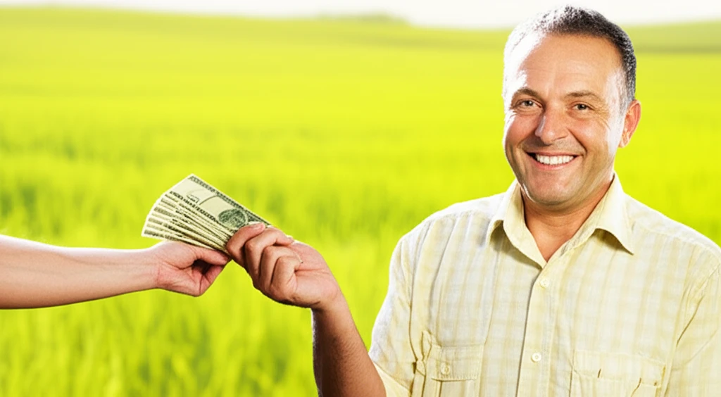 2025 경기도 농업인 안전보험, 가..