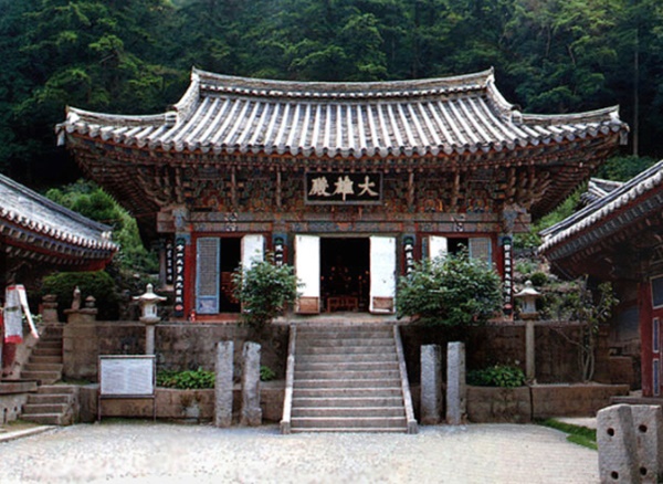 고성 가볼만한곳