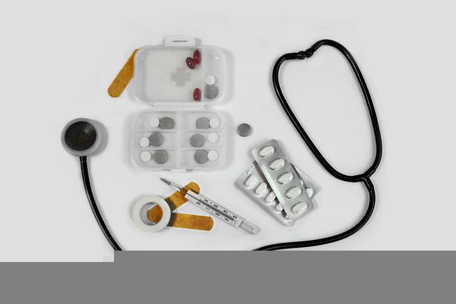 부산시 코로나 원스톱진료기관 신속항원 PCR 검사 강서구 금정구 기장군 남구 동구 동래구 북구 사상구 사하구 서구 수영구 연제구 영도구 중구 진구 해운대구 병원2