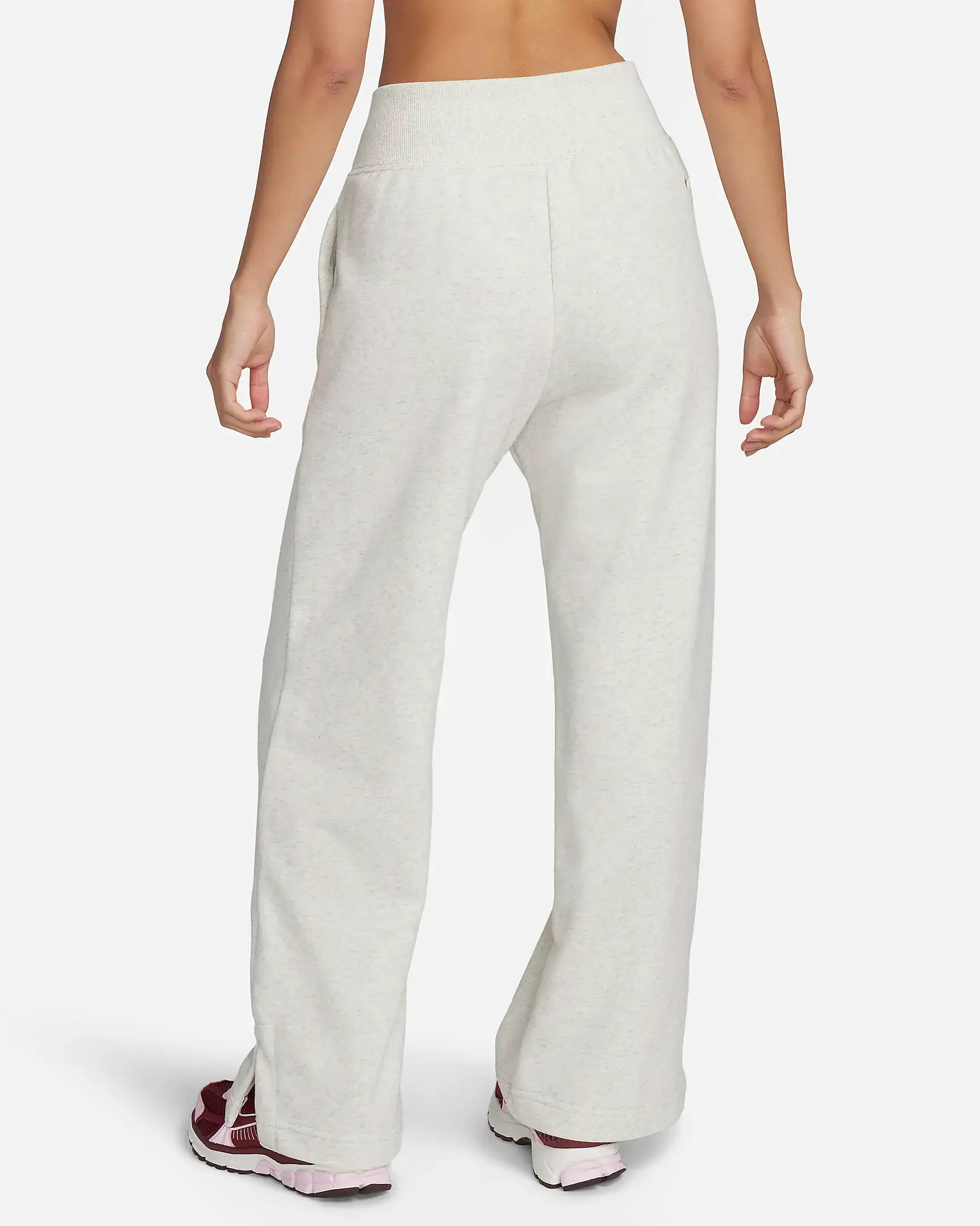 새학기 여성 코디 추천 및 제품 알아보기