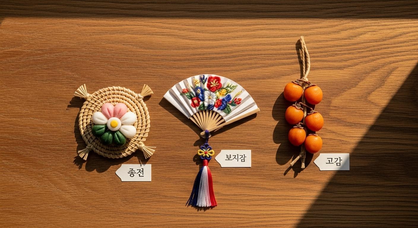 추석대책3종