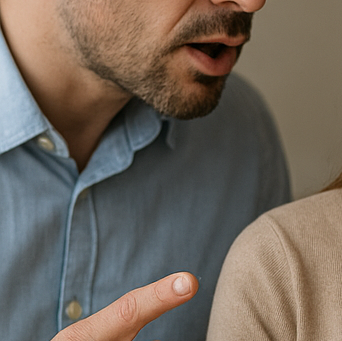 이간질 하는 사람들의 특징과 심리