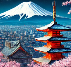 일본-입국신고서-작성법