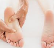 손발 저림의 주요 원인