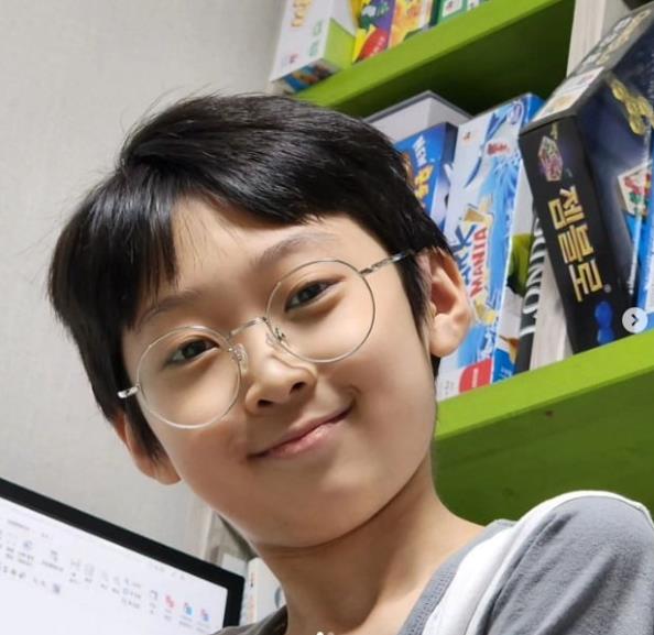 백강현