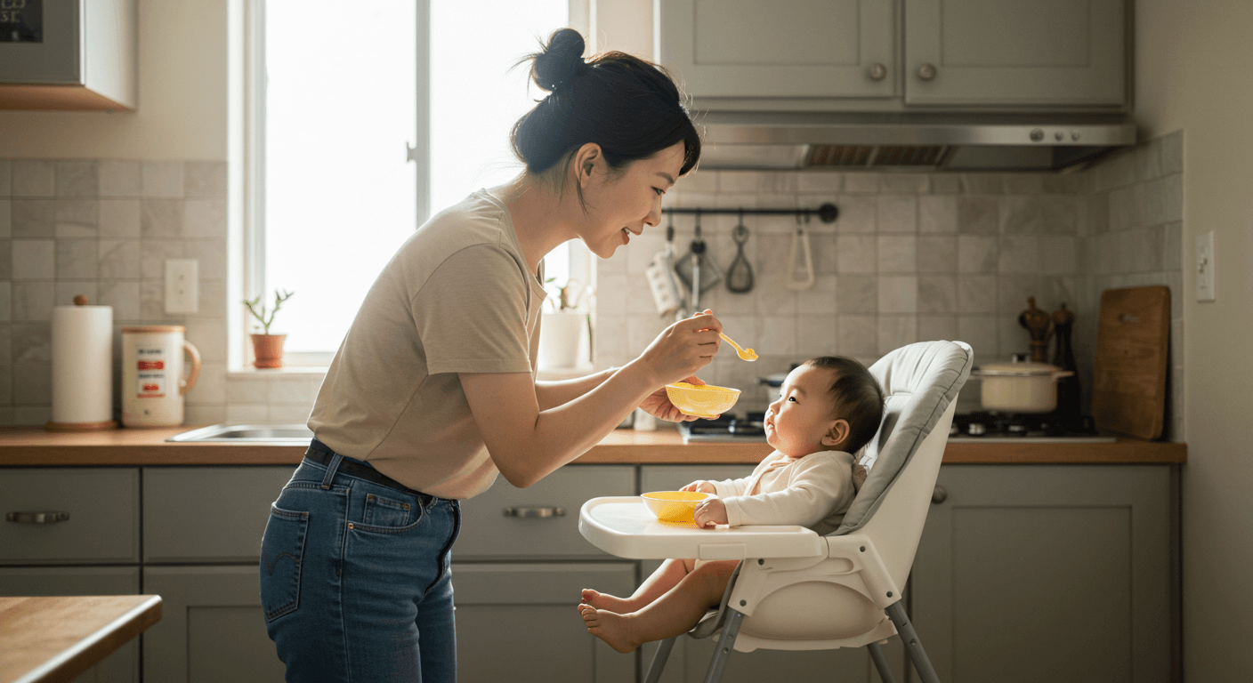 밥 안먹는 아기 메뉴 밥 안먹는 아기 레시피 밥 안먹는 아기 간식 돌 지난 아기 밥 아기 식사 안할 때 밥 거부하는 아기 이유 아기 식사유도 방법 아기 밥 대용 간식 아기 식단표 예시 편식 심한 아기 대처법 아기 밥 안먹을 때 요리 아기 자율식단 메뉴 아기 손으로 먹는 음식 1세 아기 식사 팁 밥 안먹는 아기 아기 식사 거부 아기 밥 안먹어요 돌 이후 아기 밥 유아식 메뉴 유아 간식 추천 아기 이유식 레시피 아기 식사 습관 아기 밥 레시피 편식 아기 대처법