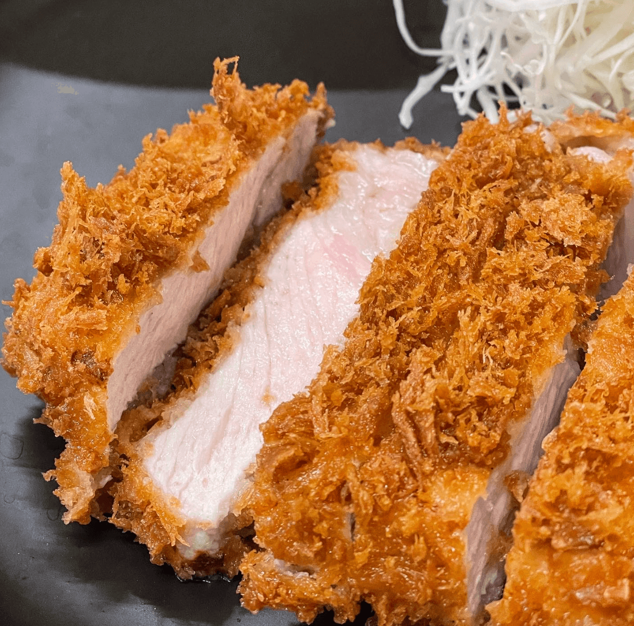 부산 돈까스 맛집 추천 BEST 5