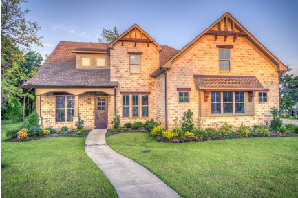 주거급여 주택조사