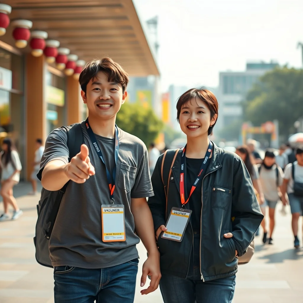 부산국제영화제 예매 방법 총정리